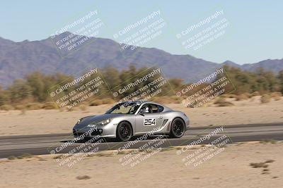 media/Oct-18-2025-PCA San Diego (Sat) [[653db1c827]]/3-Orange/Session 4 (Turn 7 Inside)/